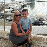 joyce Bristow - @joyce_bristow - Instagram