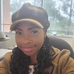 Joyce Bristow - @carameljoy129 - Instagram