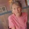 joycebristow2701 - @joycebristow2701 - TikTok