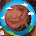 Linda Bristow - @lindajoycebristow - Instagram