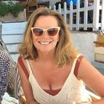 Lorraine joyce bristow - @lorrainejoycebristow - Instagram