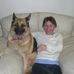 Love your body again, with Joyce Bristow - Facebook