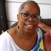 Joyce Broadus - Facebook