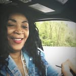 Joyce Broadus - @joycecarter42.jc - Instagram