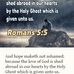 Joyce Broadus - Facebook