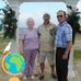 Joyce Broadus - Facebook