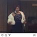 Joyce Broadus - Facebook