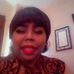 Joyce Broadus - Facebook