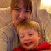 Joyce Galloway Broadus - Facebook