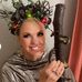 Joyce Sasser Broadus - Facebook