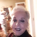 Joyce Broaday - @joyce.broadway1 - Instagram