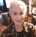 Joyce Broadway - Facebook
