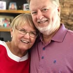 Joyce Broadway - @broadway_joyce - Instagram