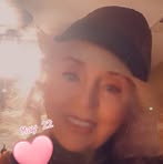 Joyce Broadway - Facebook
