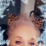 Joyce Broadway - Facebook