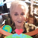 Joyce Broadway - Facebook
