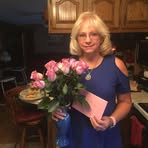 Joyce Broadway - Facebook