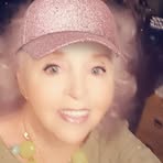Joyce Broadway - Facebook