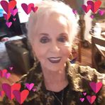 Joyce Broadway - Facebook