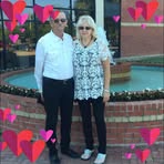 Larry N Joyce Broadway - Facebook