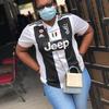 Joyce Abrokwa707 - @joyceabrokwa - TikTok