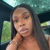 Joyce Abrokwa - @joyce.abrokwa - TikTok