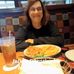 Joyce Brokaw - Facebook