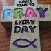 Joyce Brokaw - Facebook