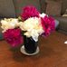 Joyce Brokaw - Facebook