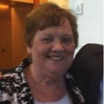 Joyce Brokaw - @brokawjoyce - Instagram