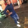Lady Nash123 - @joyce.abrokwah - TikTok