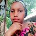 Joyce Benson - Facebook