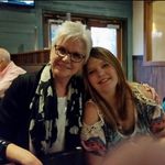 Joyce Bronson - @joyce1bronson - Instagram