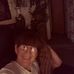 Joyce Bronson - Facebook