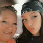 Joyce Bronson - @imjoycebronson - Instagram