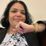 Joyce Bronson - @joycenottoday - Instagram