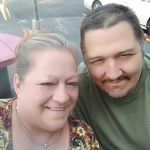 Joyce Bronson - @jbronson_nana - Instagram
