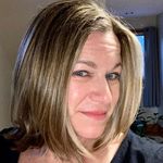 Joyce Marie Bronson - @joyce_bronson.1981 - Instagram