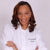 Dr LaJoyce Brookshire - @askthegooddoctor - TikTok