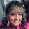 Jacey Brookshire - @jaceybrookshire - TikTok