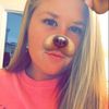 Jaycie Brookshire - @jayciebrookshire - TikTok