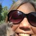 Joyce Brookshire - Facebook