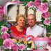 Joyce Brookshire - Facebook