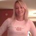 Joyce Brookshire - Facebook