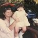 Joyce Brookshire - Facebook