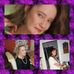 Joyce Brookshire - Facebook