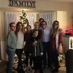 Joyce Brookshire Newkirk - @joycebrookshirenewkirk - Instagram