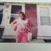 Joyce Broughton - Facebook