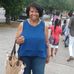 Joyce Broughton - Facebook