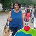 Joyce Broughton - Facebook